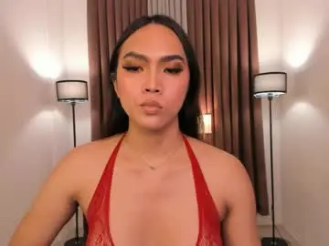Angelicajones69  live sex cam