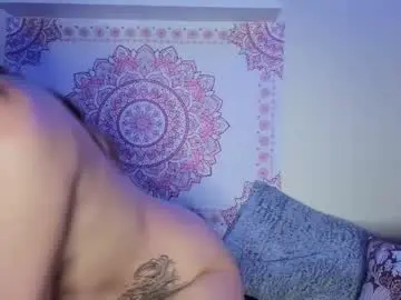 Aria__marie  live sex cam