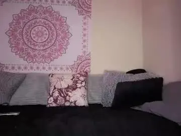 Aria__marie  live sex cam
