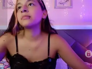 Aria_walls  live sex cam