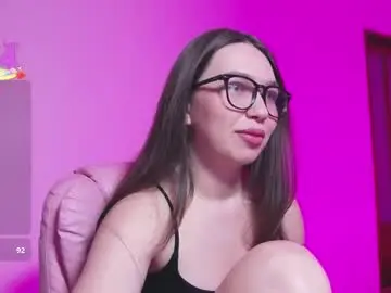 Arianahot777  live sex cam