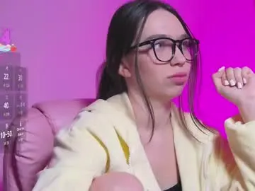 Arianahot777  live sex cam