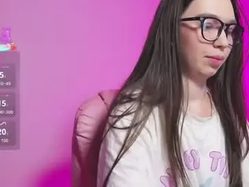 Arianahot777  live sex cam