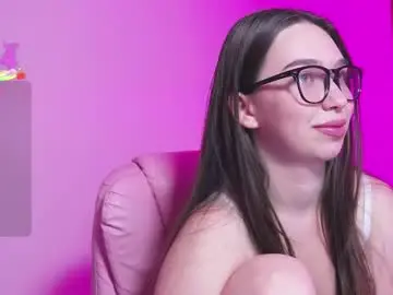 Arianahot777  live sex cam