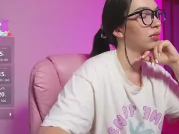 Arianahot777  live sex cam