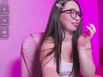 Arianahot777  live sex cam