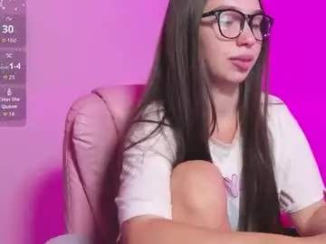 Arianahot777  live sex cam