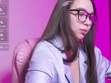 Arianahot777  live sex cam
