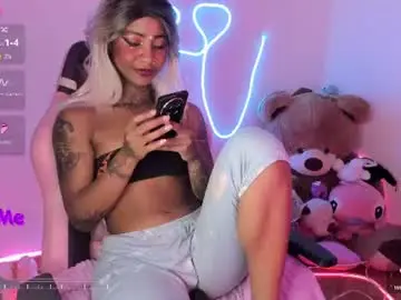 Ashanti_sweet  live sex cam