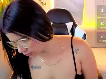 Ashely_tp  live sex cam