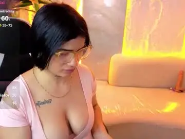 Ashely_tp  live sex cam