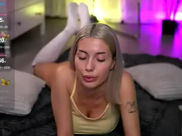 Audreyzanne  live sex cam