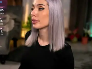 Audreyzanne  live sex cam