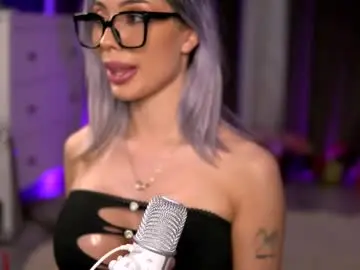 Audreyzanne  live sex cam