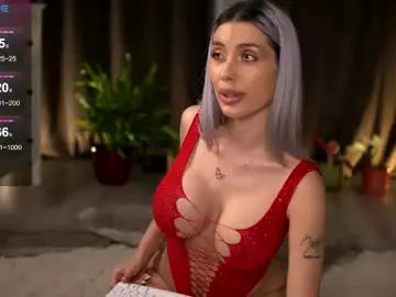 Audreyzanne  live sex cam