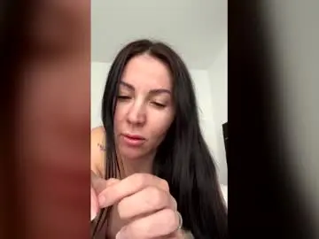 Avamercerr  live sex cam