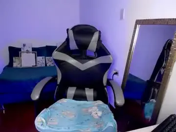 Babenik_777  live sex cam