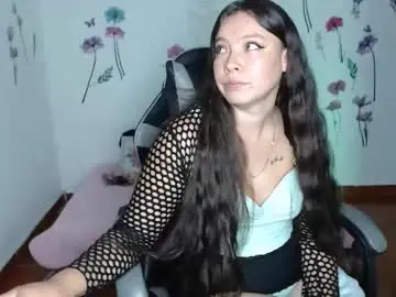 Babenik_777  live sex cam