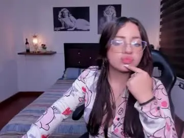 Barbara_joness  live sex cam