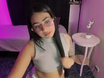 Belinda_cherry  live sex cam