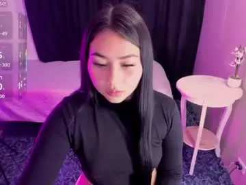 Belinda_cherry  live sex cam