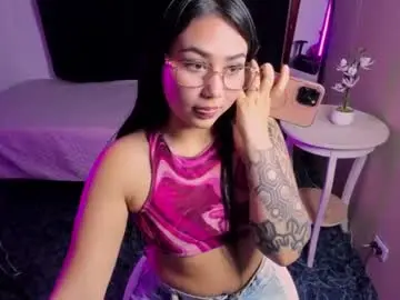 Belinda_cherry  live sex cam