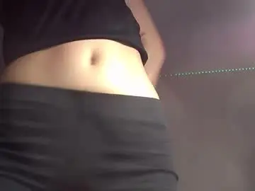 Blearalin  live sex cam