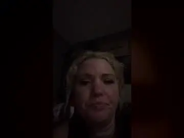 Bohista58  live sex cam