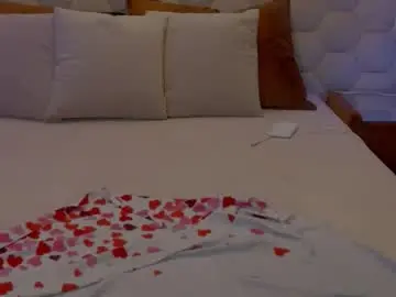 Callmemargo  live sex cam
