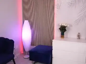 Candyrushhh  live sex cam