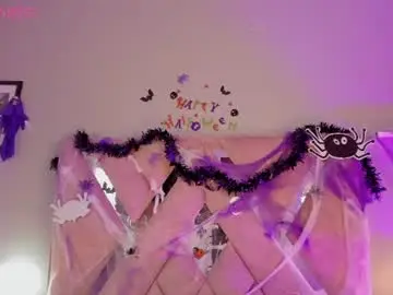 Canelarouse  live sex cam