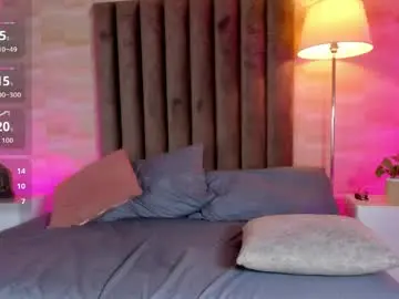 Catalella_rouse  live sex cam