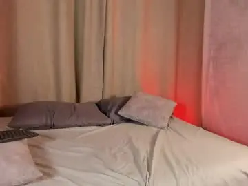 Catalella_rouse  live sex cam