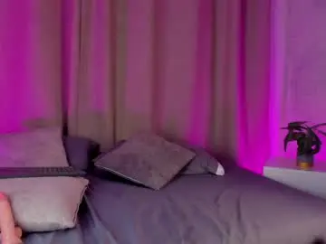 Catalella_rouse  live sex cam