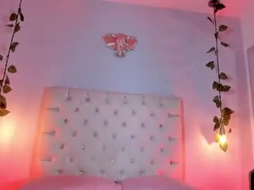 Catalella_rouse  live sex cam