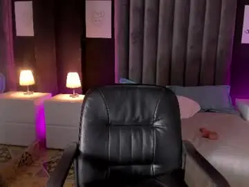 Catalella_rouse  live sex cam