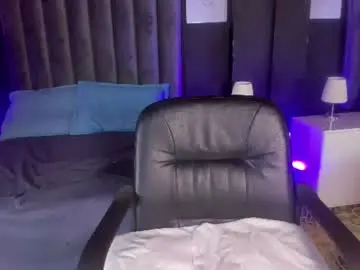 Catalella_rouse  live sex cam