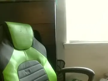 Ccc00717  live sex cam