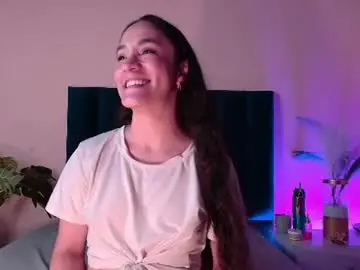 Celestequeenn_  live sex cam