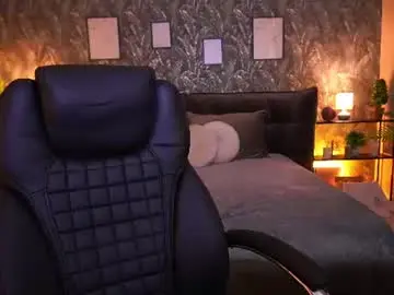 Chanelcollins  live sex cam