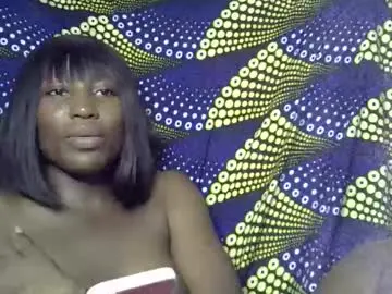 Cherryredcunt  live sex cam