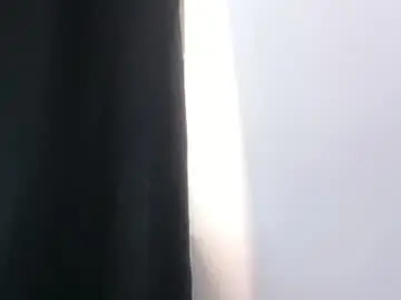 Cocoaqueen_  live sex cam