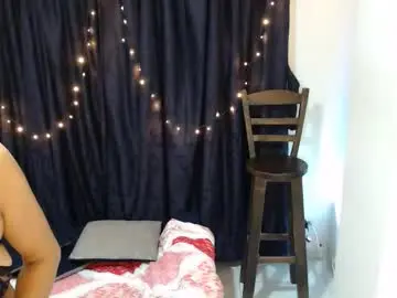 Cony35  live sex cam