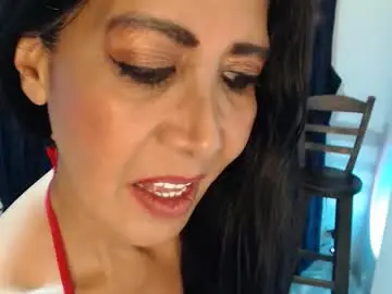 Cony35  live sex cam