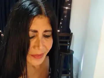 Cony35  live sex cam