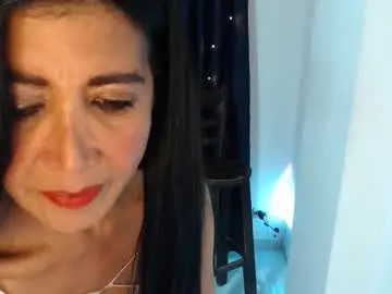 Cony35  live sex cam