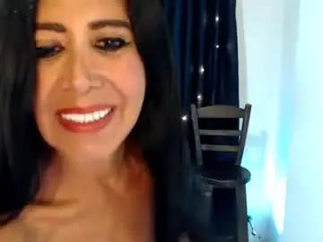 Cony35  live sex cam