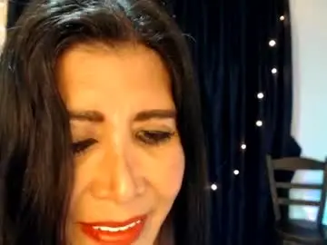Cony35  live sex cam