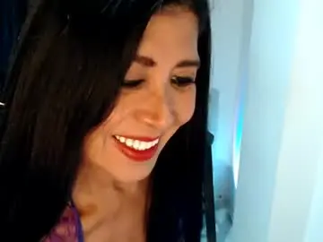 Cony35  live sex cam