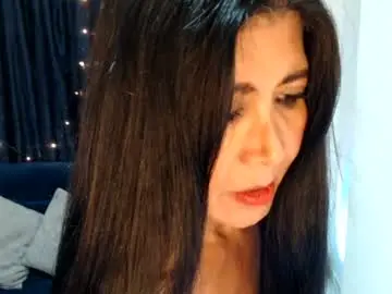 Cony35  live sex cam